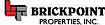 Enterprise Apartments's Competitor - Brickpoint Properties logo