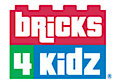 Bricks for Kidz