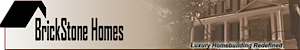 Brickstone Homes