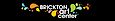 Alma Community Art Center's Competitor - Brickton Gallery And Art Center logo