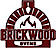 Brickwood Ovens