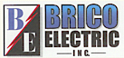 Bricoelectricinc