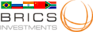 BRICS Investments