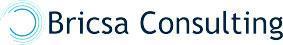 Bricsa Consulting Pvt. Ltd