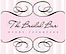 The Bridal Bar