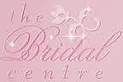Thebridalcentre