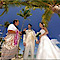 Mauibeachwedding, Net