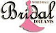 Bridal Dreams Mall