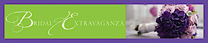 Bridalextravaganza