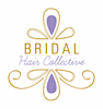 Bridal Hair Collective