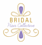 Bridal Hair Collective