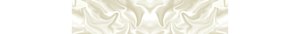 Bridal Makeup And Hair Toronto