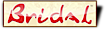 Bridal Surat