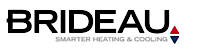 Brideau Energy