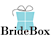 BrideBox