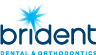 Brident Dental & Orthodontics
