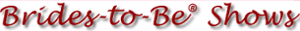 Brides-to-Be Shows's logo Brides-to-Be Shows's Company logo