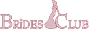 Bridesclubweddingexpo