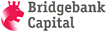 Bridge Bank Capital