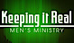 Bridge Church - 207 Chinquapin Round Rd. Annapolis, Md 21401