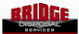 Bridge Disposal