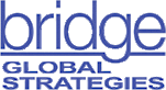 Bridge Global Strategies