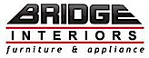 Bridgeinteriors's logo Bridgeinteriors's Company logo