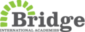 Bridgeinternationalacademies's logo Bridgeinternationalacademies's Company logo