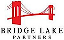 Bridge Lake Partners