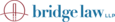 Bridge Law LLP