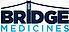 Bridge Medicines