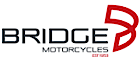 Bridge Motorcycles