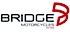 Bridge Motorcycles