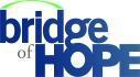 Bridge Of Hope Ministries
