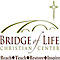 Bridge Of Life Christian Center Ag