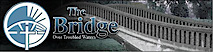 Bridge Over Troubled Water's logo Bridge Over Troubled Water's Company logo