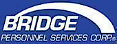 Bridge Personnel Services