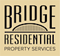 Bridge Residential Property Services