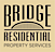 Commercial Industrial Lqdtn's Competitor - Bridge Residential Property Services logo