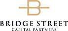 Bridge Street Capital Partners Pty Ltd