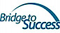 My Favorite Outfit's Competitor - Bridge To Success logo
