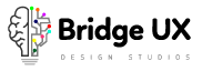 Bridge UX