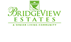Bridge View Estates Independent And Assisted Living Community