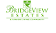 Bridge View Estates Independent And Assisted Living Community