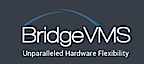 BridgeVMS's logo BridgeVMS's Company logo