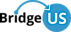 BDV's Competitor - Bridge U.S. logo