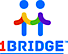 1Bridge
