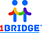 Jai Kisan's Competitor - 1Bridge logo