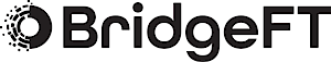 BridgeFT