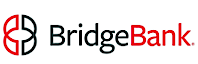 Bridgebank